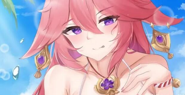 原神八重神子3.2阵容怎么配队