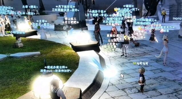 魔兽世界10.0瓦德拉肯联军声望快速获得方法