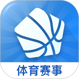 光速体育app