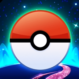pokemongo中国可玩地区版2022(宝可梦go国际服)