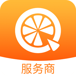 企橙手机版