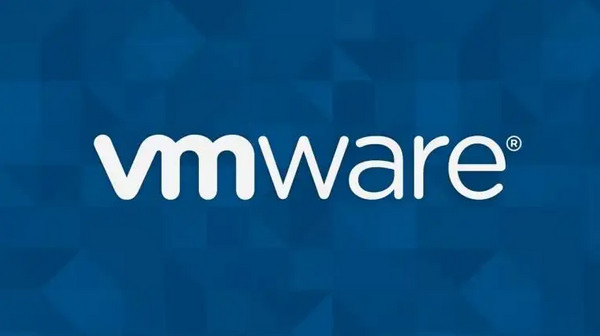 vmware创建新的虚拟机详细教程