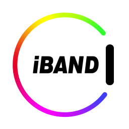 iband手环官方版