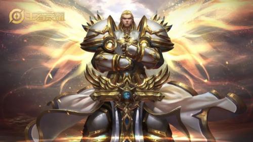 王者荣耀灿若星河击败特效怎么获得