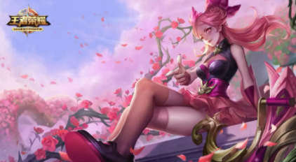 王者荣耀高校怎么认证